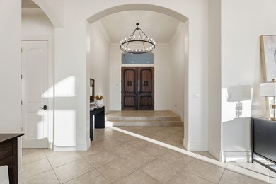 Located in the gated Brighton Crest community overlooking Eagle - photo 40