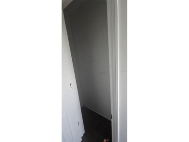 Back on the Market!!! Grab your animals and come on home. enjoy - photo 40
