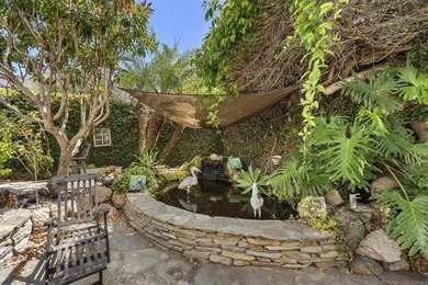 BIRD ROCK SUMMER RENTAL - House & Studio Cottage. Tucked away in - photo 40