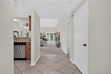 Call Philip Talbert TODAY to see this great home. Single story - photo 10