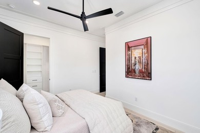 Perfectly positioned on the bay and masterfully constructed by - photo 41