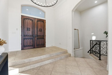 Located in the gated Brighton Crest community overlooking Eagle - photo 41