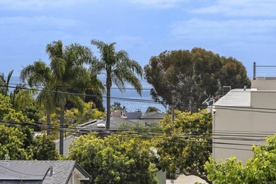 BIRD ROCK SUMMER RENTAL - House & Studio Cottage. Tucked away in - photo 41