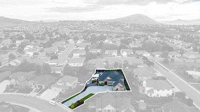 MLS# 293116 Welcome to a truly one-of-a-kind luxury retreat - photo 41