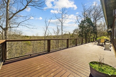 Welcome to 2649 Wildwood Rd, a private cabin-style retreat - photo 41