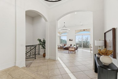 Located in the gated Brighton Crest community overlooking Eagle - photo 42