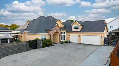 MLS# 293116 Welcome to a truly one-of-a-kind luxury retreat - photo 42
