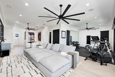 Perfectly positioned on the bay and masterfully constructed by - photo 43
