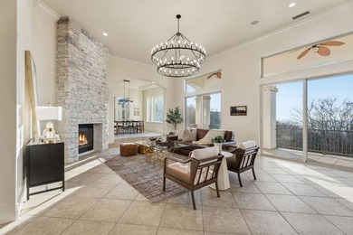 Located in the gated Brighton Crest community overlooking Eagle - photo 43