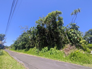 Discover this beautiful wooded lot situated on one of the more - photo 3