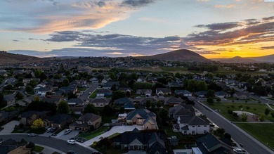 MLS# 293116 Welcome to a truly one-of-a-kind luxury retreat - photo 43