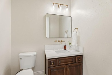 Located in the gated Brighton Crest community overlooking Eagle - photo 44