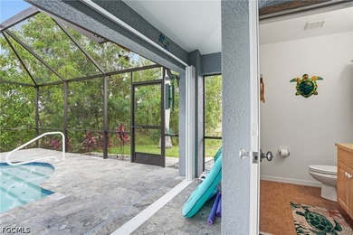 Welcome to a property that truly has it ALL - space - photo 44