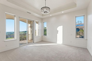Located in the gated Brighton Crest community overlooking Eagle - photo 45