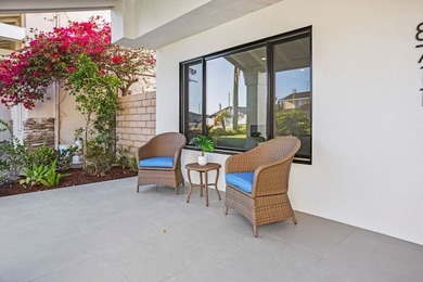 Welcome to 8711 Larkport Drive, a stunningly renovated residence - photo 5