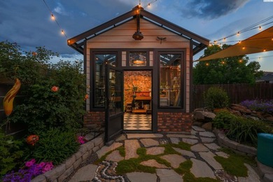 MLS# 293116 Welcome to a truly one-of-a-kind luxury retreat - photo 45