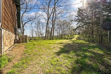 Welcome to 2649 Wildwood Rd, a private cabin-style retreat - photo 45