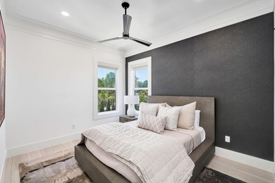 Perfectly positioned on the bay and masterfully constructed by - photo 46