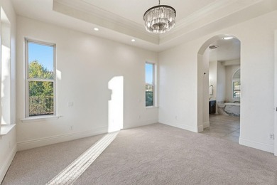 Located in the gated Brighton Crest community overlooking Eagle - photo 46
