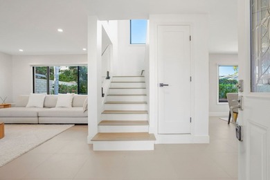 Welcome to 8711 Larkport Drive, a stunningly renovated residence - photo 6