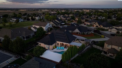 MLS# 293116 Welcome to a truly one-of-a-kind luxury retreat - photo 46