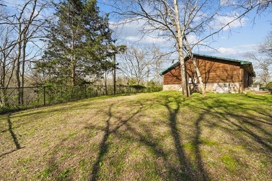 Welcome to 2649 Wildwood Rd, a private cabin-style retreat - photo 46