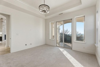 Located in the gated Brighton Crest community overlooking Eagle - photo 47