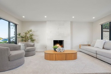 Welcome to 8711 Larkport Drive, a stunningly renovated residence - photo 7