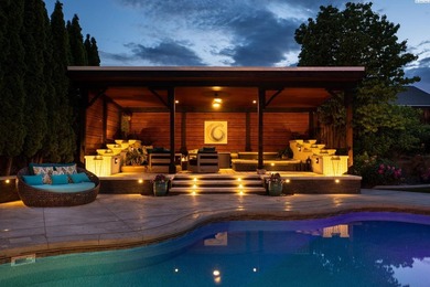 MLS# 293116 Welcome to a truly one-of-a-kind luxury retreat - photo 47