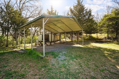 Welcome to 2649 Wildwood Rd, a private cabin-style retreat - photo 47