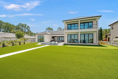 Perfectly positioned on the bay and masterfully constructed by - photo 48