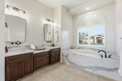 Located in the gated Brighton Crest community overlooking Eagle - photo 48