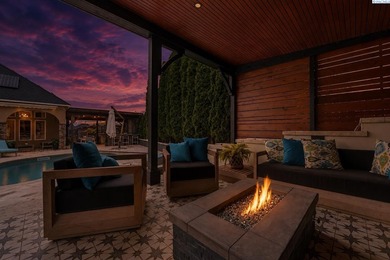 MLS# 293116 Welcome to a truly one-of-a-kind luxury retreat - photo 48