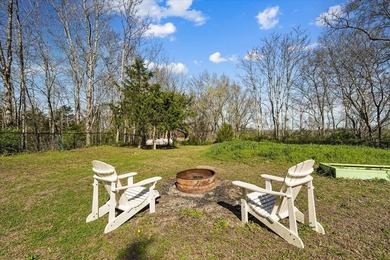 Welcome to 2649 Wildwood Rd, a private cabin-style retreat - photo 48