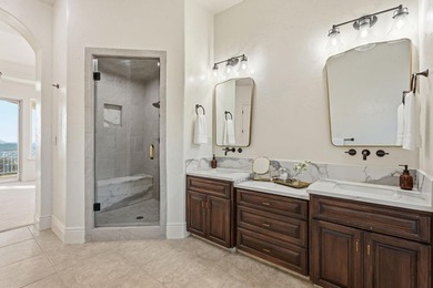 Located in the gated Brighton Crest community overlooking Eagle - photo 49