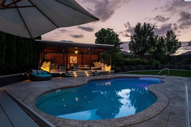 MLS# 293116 Welcome to a truly one-of-a-kind luxury retreat - photo 49