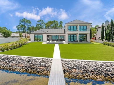 Perfectly positioned on the bay and masterfully constructed by - photo 50