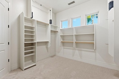 Located in the gated Brighton Crest community overlooking Eagle - photo 50