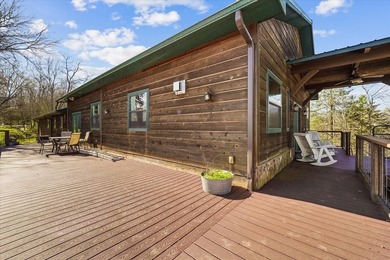 Welcome to 2649 Wildwood Rd, a private cabin-style retreat - photo 50