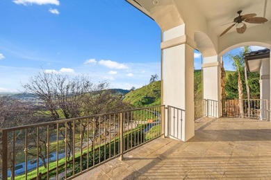 Located in the gated Brighton Crest community overlooking Eagle - photo 51