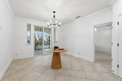 Located in the gated Brighton Crest community overlooking Eagle - photo 52