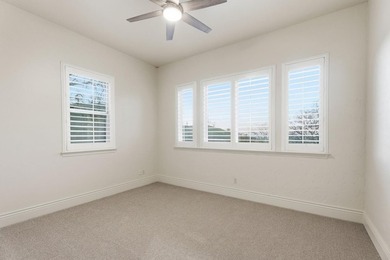 Located in the gated Brighton Crest community overlooking Eagle - photo 53