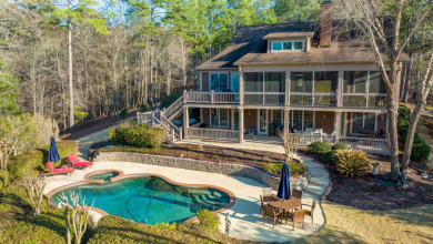 Additional listing photo 3