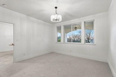 Located in the gated Brighton Crest community overlooking Eagle - photo 54