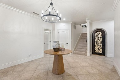 Located in the gated Brighton Crest community overlooking Eagle - photo 55