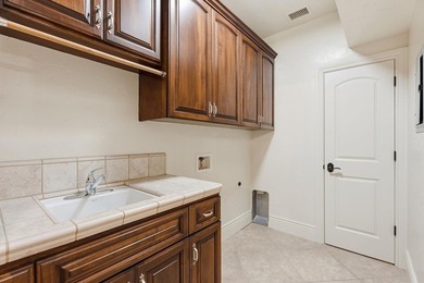 Located in the gated Brighton Crest community overlooking Eagle - photo 56
