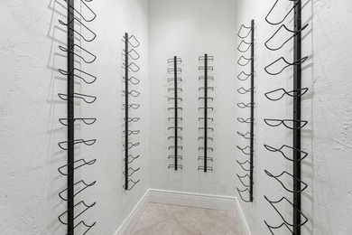 Located in the gated Brighton Crest community overlooking Eagle - photo 57