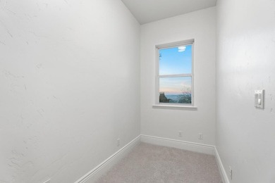 Located in the gated Brighton Crest community overlooking Eagle - photo 58