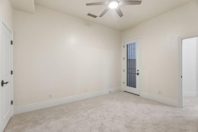 Located in the gated Brighton Crest community overlooking Eagle - photo 59