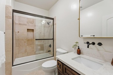 Located in the gated Brighton Crest community overlooking Eagle - photo 60